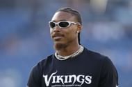 Minnesota Vikings v Tennessee Titans - NFL Preseason 2025 - Source: Getty